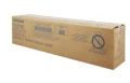 Toner Toshiba Oryginał 6AJ00000115 (T5070E) Black