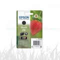 Tusz Epson Oryginał C13T29814020 (C13T29814010) Black