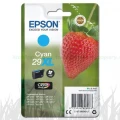 Tusz Epson Nr.29XL (C13T29914020 / C13T29924010 / C13T29924012)