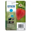 Tusz Epson Nr.29XL (C13T29914020 / C13T29924010 / C13T29924012)