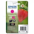 Tusz Epson Oryginał C13T29934020 (C13T29934010) Magenta