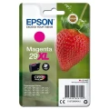 Tusz Epson Oryginał C13T29934020 (C13T29934010) Magenta