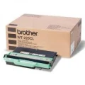 Pojemnik na zużyty toner Brother Oryginał HL-3140CW/3150.3170 50 000 str. (WT220CL)