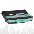 Pojemnik na zużyty toner Brother Oryginał HL-3140CW/3150.3170 50 000 str. (WT220CL)