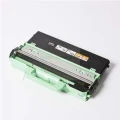 Pojemnik na zużyty toner Brother Oryginał HL-3140CW/3150.3170 50 000 str. (WT220CL)