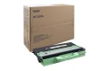 Pojemnik na zużyty toner Brother Oryginał HL-3140CW/3150.3170 50 000 str. (WT220CL)