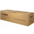 Pojemnik na zużyty toner Canon Oryginał do C-5030/5035/5045 (FM4-8400-010 / FM4-8400-000)