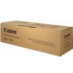 Pojemnik na zużyty toner Canon Oryginał do C-5030/5035/5045 (FM4-8400-010 / FM4-8400-000)