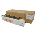 Pojemnik na zużyty toner Canon Oryginał do C-5030/5035/5045 (FM4-8400-010 / FM4-8400-000)