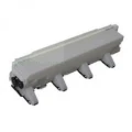 Pojemnik na zużyty toner Canon Oryginał do C-5030/5035/5045 (FM4-8400-010 / FM4-8400-000)