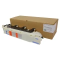 Pojemnik na zużyty toner Canon Oryginał do C-5030/5035/5045 (FM4-8400-010 / FM4-8400-000)