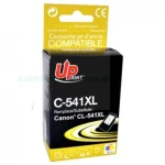 Tusz eMPe Zamiennik CL-541XL (MPCACL541XL) Color