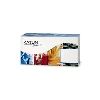 Bęben Katun Zamiennik 39437