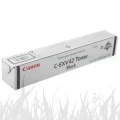 Toner Canon Oryginał 6908B002AA (C-EXV42) Black
