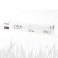 Toner Canon Oryginał 6908B002AA (C-EXV42) Black