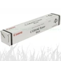Toner Canon Oryginał 6908B002AA (C-EXV42) Black