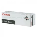 Toner Canon Oryginał 6908B002AA (C-EXV42) Black