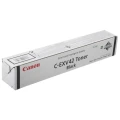 Toner Canon Oryginał 6908B002AA (C-EXV42) Black