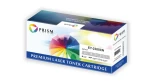 Toner eMPe Zamiennik C13S050582 (MPEM2300) Black