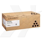 Toner eMPe Oryginał 406765 (MPRSPC220S ) Black