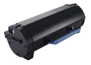 Toner Dell Oryginał 593-11167 (B2360d )