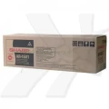 Toner Sharp Oryginał AR-450T Black