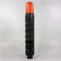 Toner Katun Zamiennik C-EXV33 (39708)