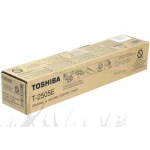 Toner Toshiba Oryginał T-2505E (6AG00005084)