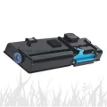 Toner Dell Oryginał V1620 (593-BBBN) Cyan
