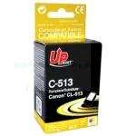 Tusz Zamiennik do Canon Nr.CL-513 do MP240 | 349str. (2971B001) Color