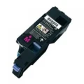 Toner Dell Oryginał 593-11128 Magenta