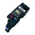 Toner Dell Oryginał 593-11128 Magenta