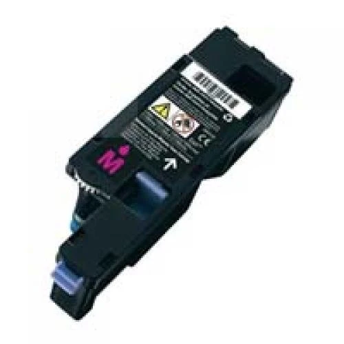 Toner Dell Oryginał 593-11128 Magenta