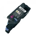 Toner Dell Oryginał 593-11128 Magenta