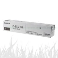 Toner Canon CEXV38 do iR C-4045i/C4051 | 34 000 str. (4791B002) Black