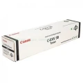 Toner Canon CEXV38 do iR C-4045i/C4051 | 34 000 str. (4791B002) Black