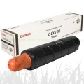 Toner Canon CEXV38 do iR C-4045i/C4051 | 34 000 str. (4791B002) Black