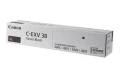Toner Canon CEXV38 do iR C-4045i/C4051 | 34 000 str. (4791B002) Black
