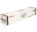 Toner Canon CEXV38 do iR C-4045i/C4051 | 34 000 str. (4791B002) Black
