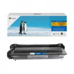 Toner eMPe Zamiennik TN-3330 (MPBRTN3330) Black