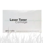 Toner Zamiennik do Oki C5600/C5700 | 2tys. (43381905) Yellow