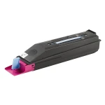 Toner Katun Zamiennik TK865M (43232) Magenta