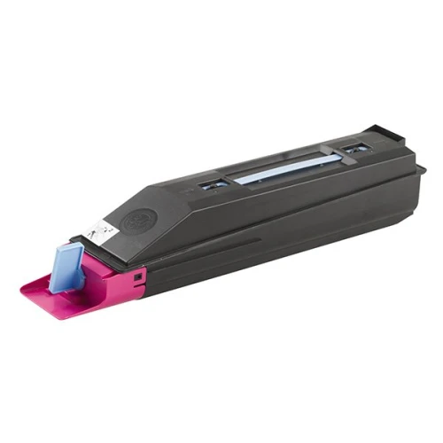 Toner Katun Zamiennik TK865M (43232) Magenta