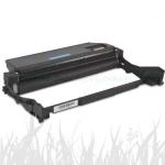 Bęben eMPe Zamiennik MLT-R116 (M2625NP) Black