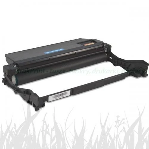 Bęben eMPe Zamiennik MLT-R116 (M2625NP) Black