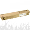 Toner Ricoh do MPC3002/3502 | 28 000 str. (841651/841739/842016) Black