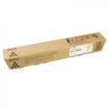 Toner Ricoh do MPC3002/3502 | 28 000 str. (841651/841739/842016) Black
