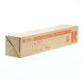 Toner Ricoh do SPC411/420, CL4000 | 5 000 str. (888281) Yellow