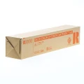 Toner Ricoh do SPC411/420, CL4000 | 5 000 str. (888281) Yellow