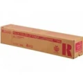 Toner Ricoh NRG Oryginał 888282 Magenta